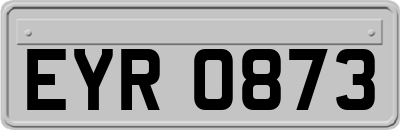 EYR0873