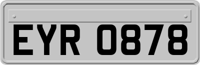 EYR0878