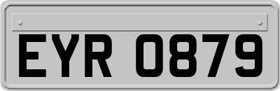 EYR0879