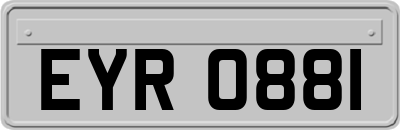 EYR0881
