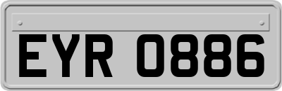EYR0886