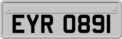 EYR0891