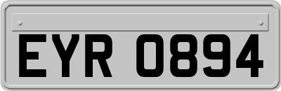 EYR0894