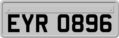 EYR0896