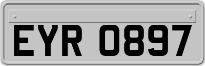 EYR0897