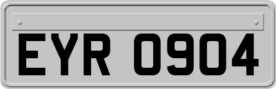 EYR0904