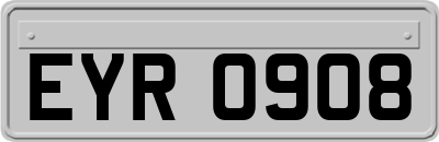 EYR0908
