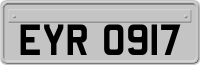 EYR0917
