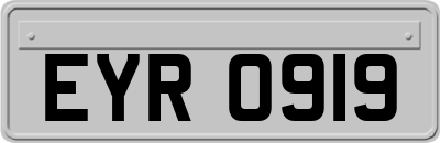 EYR0919