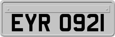 EYR0921