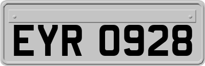EYR0928