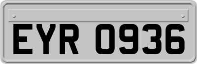 EYR0936