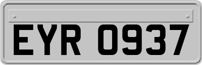 EYR0937