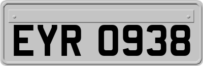 EYR0938