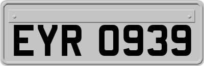 EYR0939