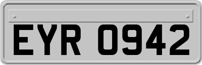 EYR0942
