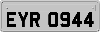 EYR0944