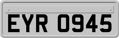 EYR0945