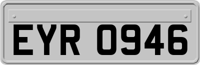 EYR0946