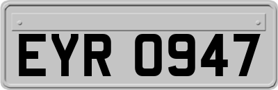 EYR0947