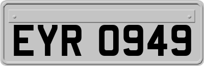 EYR0949