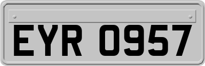 EYR0957