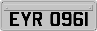 EYR0961