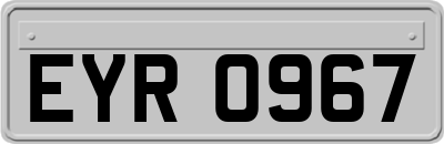 EYR0967