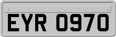 EYR0970