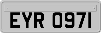 EYR0971