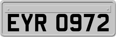 EYR0972