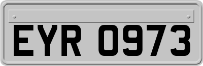 EYR0973