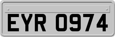 EYR0974