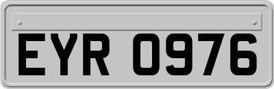 EYR0976