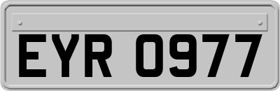 EYR0977