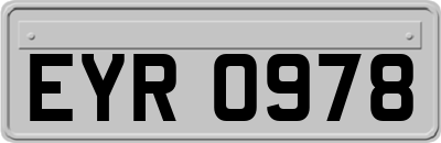 EYR0978