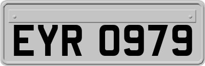 EYR0979