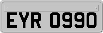 EYR0990