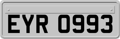 EYR0993