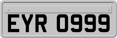 EYR0999