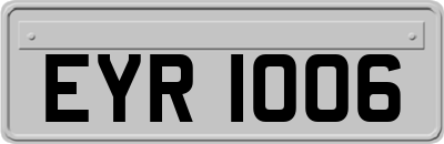 EYR1006