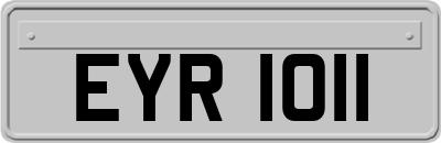 EYR1011