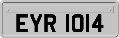 EYR1014