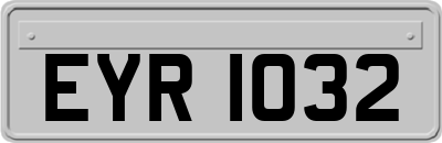 EYR1032