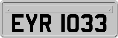 EYR1033
