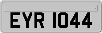 EYR1044