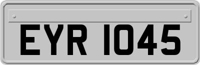 EYR1045