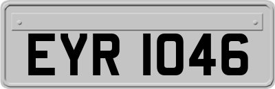 EYR1046