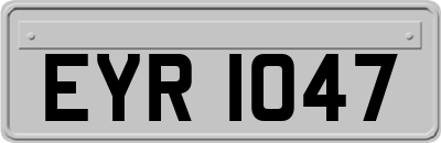 EYR1047