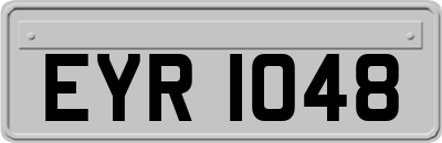 EYR1048